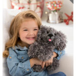 My Precious Puppy Free Knitting Pattern