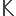 lets-knit-favicon