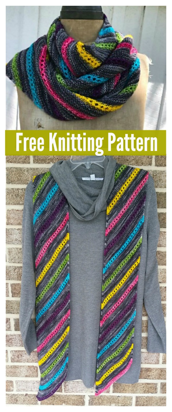 Free Knitting Pattern Oversized Cardigan - mikes naturaleza