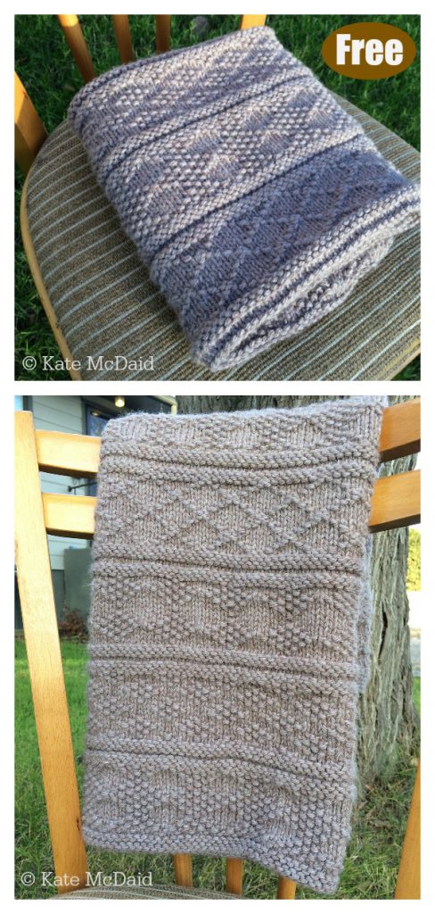 moda vera chunky plush knitting patterns