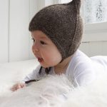 Alladin Pixie Hat Free Knitting Pattern