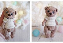 Blanket buddy free knitting pattern