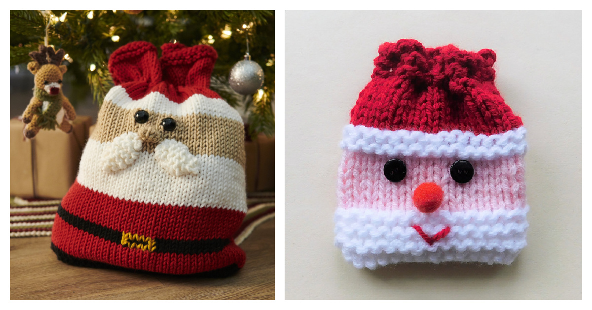 christmas-gift-bag-free-knitting-pattern