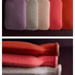 Warm Wishes Hot Water Bottle Cover  Free Knitting PatternFree Knitting Pattern