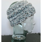 Ear Warmer Free Knitting Pattern