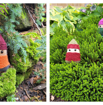 Watchlings Doll Free Knitting Pattern Watchlings Doll Free Knitting Pattern