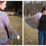 Fallow Fields Shweater Free Knitting Pattern