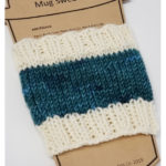 Mug Sweater Free Knitting Pattern