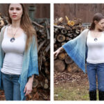 Shweater Sweater Free Knitting Pattern