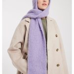 Perfect Hat Free Knitting Pattern