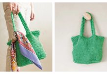 Tella Purse Free Knitting Pattern Tella Purse Free Knitting Pattern