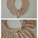 Sidonie Free Knitting Pattern