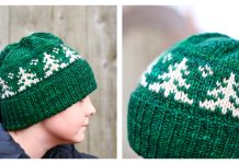 Wilkins Hat Free Knitting Pattern Wilkins Hat Free Knitting Pattern
