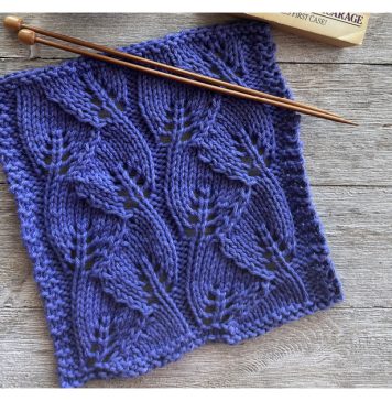 Jane Marple Dishcloth Free Knitting Pattern Jane Marple Dishcloth Free Knitting Pattern