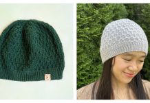 Pandora Hat Free Knitting Pattern Pandora Hat Free Knitting Pattern