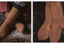 Nutmeg Socks Free Knitting Pattern Nutmeg Socks Free Knitting Pattern